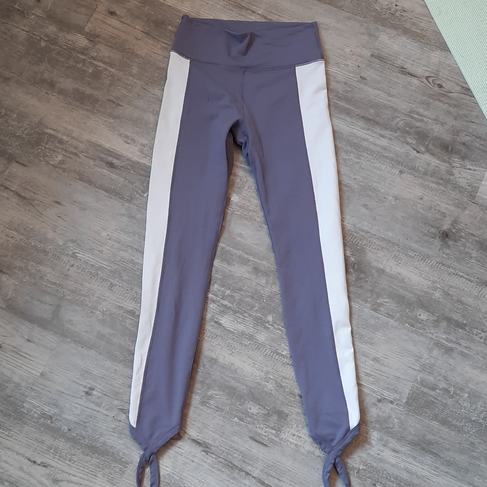 Fabletic legging